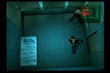 Metal-Gear-Solid-MGS-How-to-Use-Ketchup-MGS11