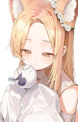 seia