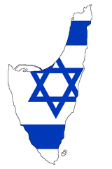 Flag_map_of_Israel_2030
