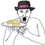 cheeseonaplate