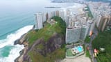 morro_do_maluf_guaruja