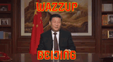 wazzup-beijing-xi-jinping