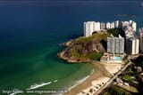 guaruja