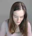998_thumb.jpg