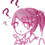 questions7