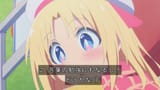 ゲーセン少女と異文化交流 #01_20250706-235055