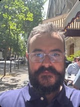 pegobry_en face