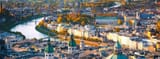 TTTD-Vienna-feature-1440-675-1140x420