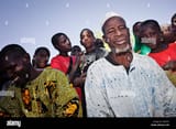 african-people-in-niamey-niger-CEKP57