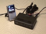 tv box