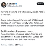based sidarth