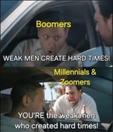 millenials-acting-like-they-aint-part-of-the-problem-v0-vpjn23gpclaf1