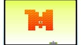 smashing miniclip