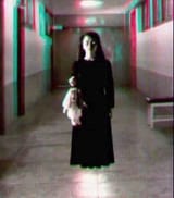 fantasma_corredor