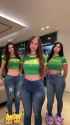 brazillions_thumb.jpg