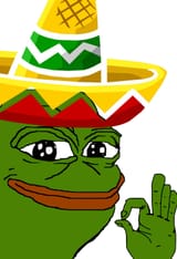 1614999029008