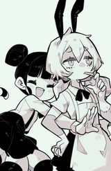 file