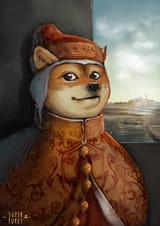 bkhyosuip8g51