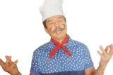 VaM