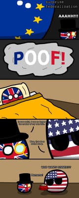 polandball-uk-eu-destiny