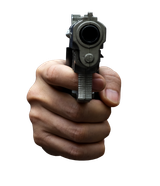 gun_pointed_at_camera_png_by_akithefull_dflhmqr-pre