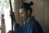 samurai01