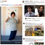 photo-collage.png (8)