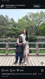 these-two-just-got-married-v0-z5db076s7c9f1