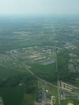 university-of-maryland-eastern-shore-umes.500x0