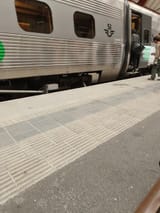1736065987434134