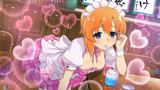 __ryuuguu_rena_higurashi_no_naku_koro_ni_and_1_more__8b4e20f1d9c7401859f84f1ecae30a6e