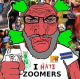 1679262035719810