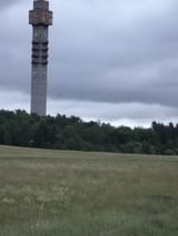 IMG20250624204620