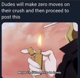 1000018588
