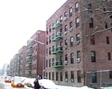 First_Houses_in_winter_from_west