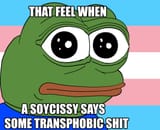 GsRCsOjWMAAhsuI
