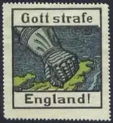 1741652430308343