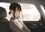 104eb06fe3f209e6f1bec416c40cdecc