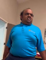 1722062922258324