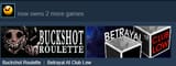 games
