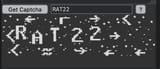 Screenshot 2025-07-07 at 08.12.04