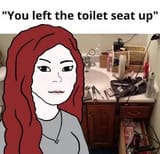 1727880288602237