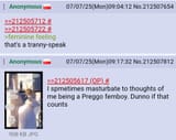 SmartSelect_20250707_091951_DuckDuckGo