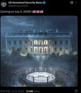 Screenshot_20250707_102204