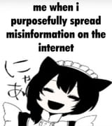 1736591654987628