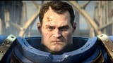 warhammer-40k-space-marine-2-titus-portrait-550x309-3955239987