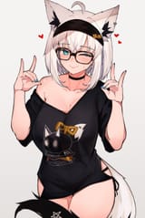 1751874798039