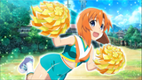 fick webm