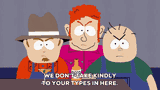 south-park-funny