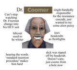 cf4